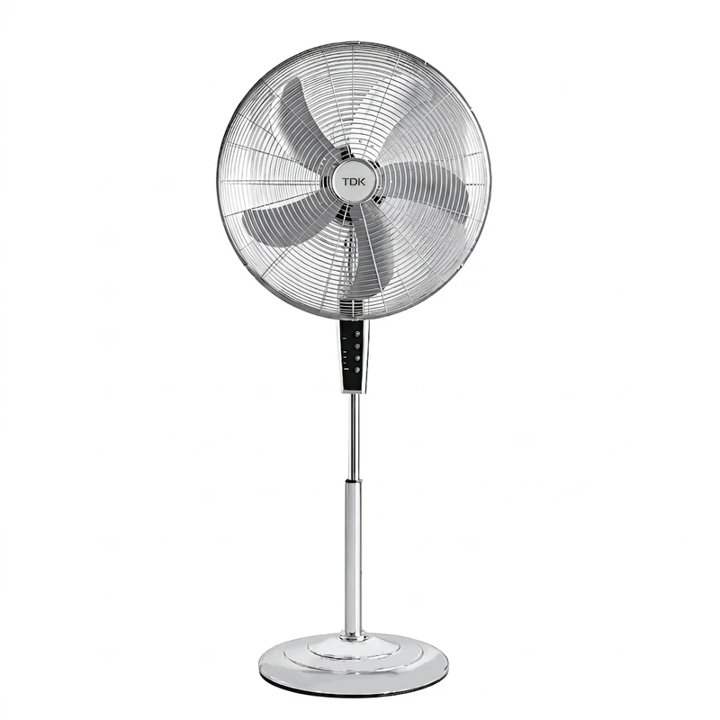 قیمت پنکه تی دی کی SF-810B/S