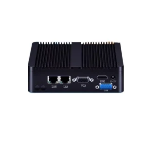 قیمت مینی کامپیوتر نت کامپیوتر J6412-2LC Celeron J6412 256 DDR4