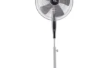 قیمت پنکه لایق LSF-100