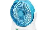 قیمت پنکه ویداسی wd-202