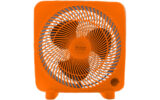قیمت پنکه دمنده FTF-20H2S
