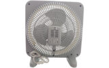 قیمت پنکه دمنده FTF-30H2S