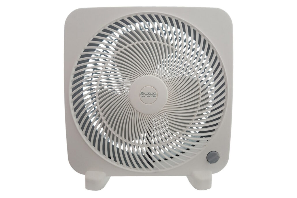 قیمت پنکه دمنده FTF-30H2S