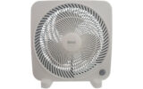 قیمت پنکه دمنده FTF-30H2S