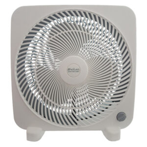 قیمت پنکه دمنده FTF-30H2S