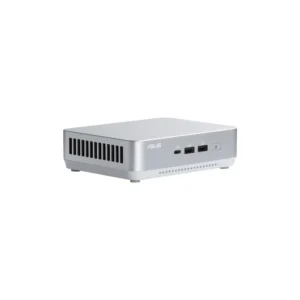 قیمت مینی کامپیوتر ایسوس NUC14RVSU9 32-1