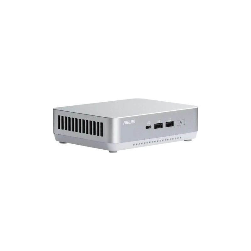 قیمت مینی کامپیوتر ایسوس NUC14RVSU9 32-1