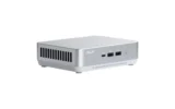 قیمت مینی کامپیوتر ایسوس NUC14RVSU5 Core Ultra 5 125H