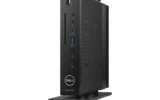 قیمت مینی کامپیوتر دل Dell Wyse 5070 j5005 - B