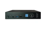 قیمت مینی کامپیوتر دل optiplex 3000 - A
