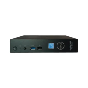 قیمت مینی کامپیوتر دل optiplex 3000 - A