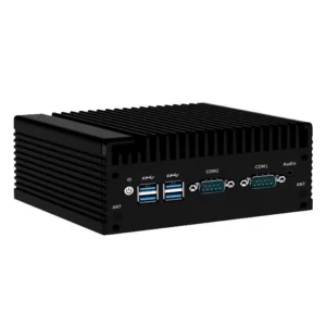 قیمت مینی کامپیوتر نت کامپیوتر NT-i56-2LC Core i5 6200u 256 DDR3