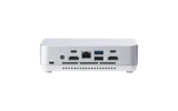قیمت مینی کامپیوتر ایسوس NUC14RVSU5 Core Ultra 5 125H
