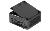 قیمت مینی کامپیوتر ایسوس NUC15CRHU7 Core Ultra 7 Ultra 7 255H 512