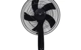 قیمت پنکه اس تی ال ST-FM7500