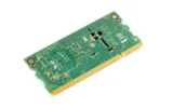 قیمت مینی کامپیوتر 4S رزبری پای CM4S08032