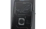 قیمت مینی کامپیوتر ایسوس NUC15JNK9 Core Ultra 9 Core Ultra 9-275HX