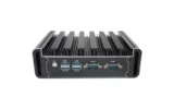 قیمت مینی کامپیوتر نت کامپیوتر NT-i55-2LC (8-256)