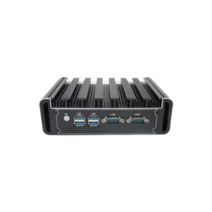 قیمت مینی کامپیوتر نت کامپیوتر NT-i55-2LC (8-256)