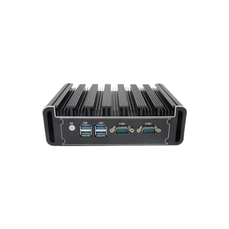 قیمت مینی کامپیوتر نت کامپیوتر NT-i55-2LC (8-256)