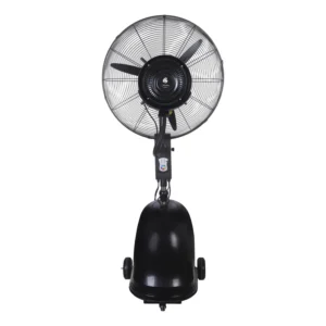 قیمت پنکه هانا HANA-26VIP-RC