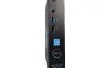قیمت مینی کامپیوتر دل optiplex 3000 - A