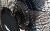 قیمت پنکه نوا 4010