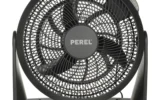 قیمت پنکه پرل F9700