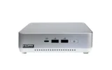 قیمت مینی کامپیوتر ایسوس NUC14RVSU5-16-512