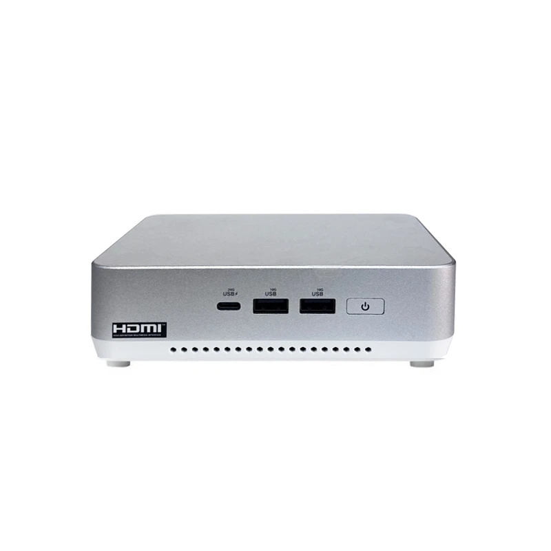 قیمت مینی کامپیوتر ایسوس NUC14RVSU5-16-512