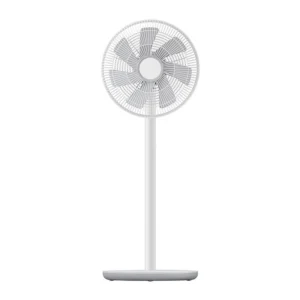 قیمت پنکه شیائومی 1X Upgraded