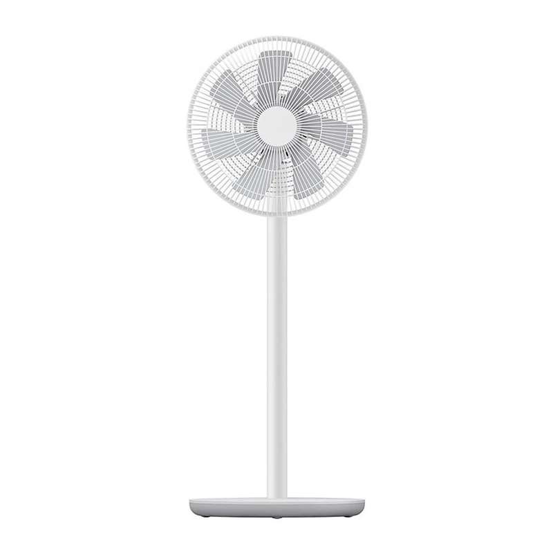 قیمت پنکه شیائومی 1X Upgraded