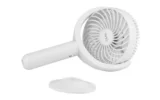 قیمت پنکه تسکو TFan 01