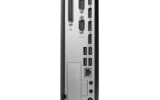 قیمت مینی کامپیوتر اچ پی T730 Quad Core RX-477BB 128 DDR3