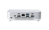 قیمت مینی کامپیوتر ایسوس NUC14RVSU5-16-512
