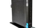 قیمت مینی کامپیوتر دل Dell 5070 j5005 - D