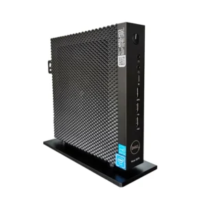 قیمت مینی کامپیوتر دل Dell 5070 j5005 - D