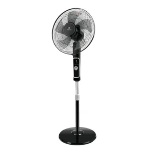 قیمت پنکه مباشی ME-SFT 1002