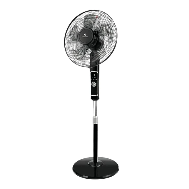 قیمت پنکه مباشی ME-SFT 1002