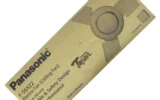قیمت پنکه پاناسونیک F-56XZ2