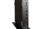 قیمت مینی کامپیوتر دل Dell Wyse 5070 j5005 - B