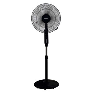 قیمت پنکه جی پاس GF9488N