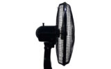 قیمت پنکه جی پاس GF9488N