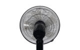 قیمت پنکه جی پاس GF9489N