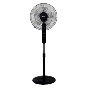 قیمت پنکه جی پاس GF9489N