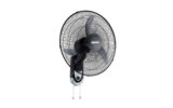 قیمت پنکه جی پاس GF9604