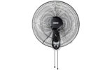 قیمت پنکه جی پاس GF9604