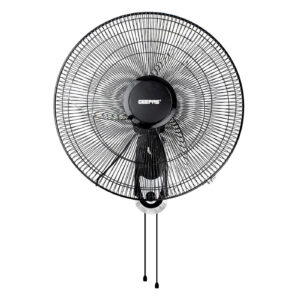قیمت پنکه جی پاس GF9604