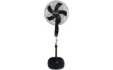 قیمت پنکه همیلتون FH-1645
