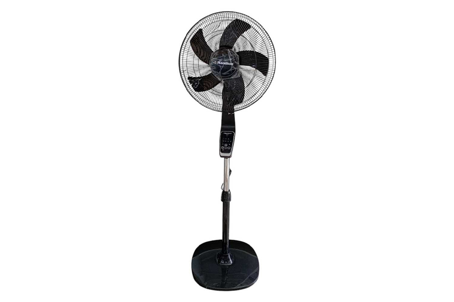 قیمت پنکه همیلتون FH-1645